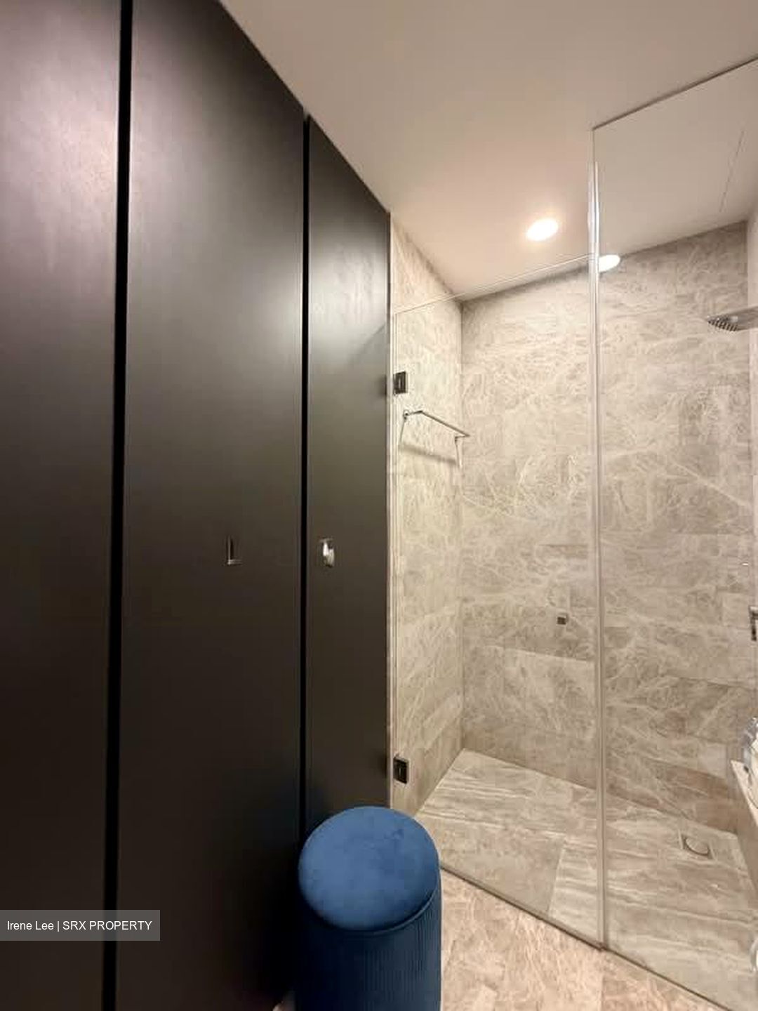 OUE Twin Peaks (D9), Condominium #566503471